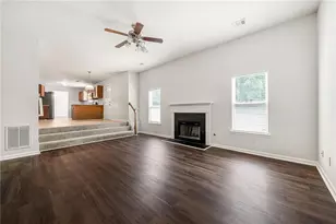 3161 Berthas Overlook, Douglasville, GA 30135 - Photo 16