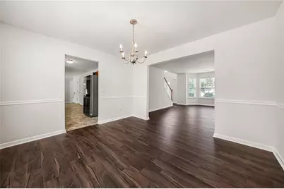 3161 Berthas Overlook, Douglasville, GA 30135 - Photo 22