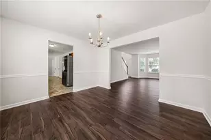3161 Berthas Overlook, Douglasville, GA 30135 - Photo 22