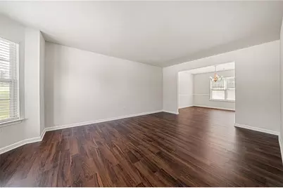 3161 Berthas Overlook, Douglasville, GA 30135 - Photo 4
