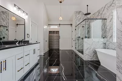 392 Price Place, Norcross, GA 30071 - Photo 8