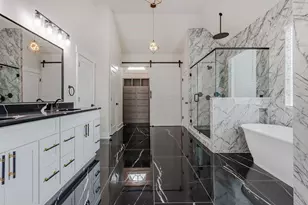 392 Price Pl, Norcross, GA 30071 - Photo 8