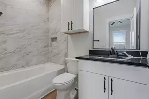 392 Price Pl, Norcross, GA 30071 - Photo 20