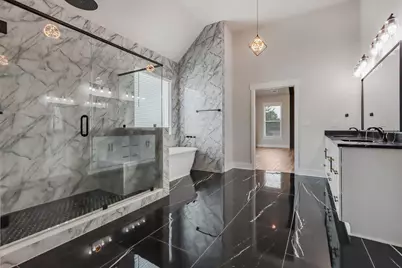 392 Price Place, Norcross, GA 30071 - Photo 32