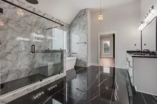 392 Price Pl, Norcross, GA 30071 - Photo 32