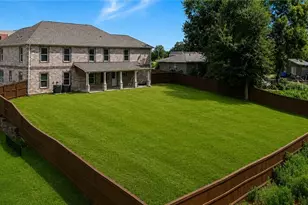 392 Price Pl, Norcross, GA 30071 - Photo 14