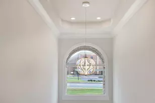 392 Price Pl, Norcross, GA 30071 - Photo 10