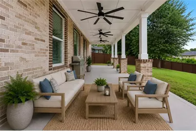 392 Price Place, Norcross, GA 30071 - Photo 34