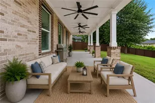 392 Price Pl, Norcross, GA 30071 - Photo 34