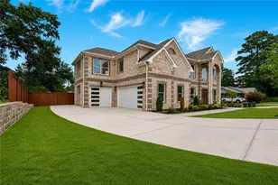 392 Price Pl, Norcross, GA 30071 - Photo 38