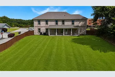 392 Price Place, Norcross, GA 30071 - Photo 36