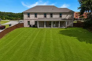 392 Price Pl, Norcross, GA 30071 - Photo 36