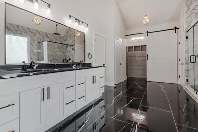 392 Price Place, Norcross, GA 30071 - Photo 30