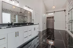 392 Price Pl, Norcross, GA 30071 - Photo 30