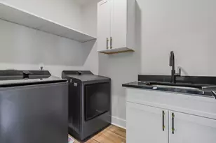 392 Price Pl, Norcross, GA 30071 - Photo 24