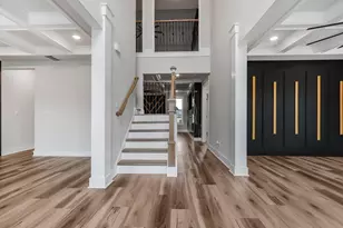 392 Price Pl, Norcross, GA 30071 - Photo 26