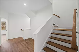 1981 American Way, Kennesaw, GA 30144 - Photo 28