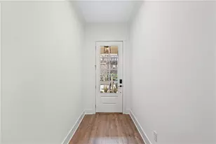 1981 American Way, Kennesaw, GA 30144 - Photo 6