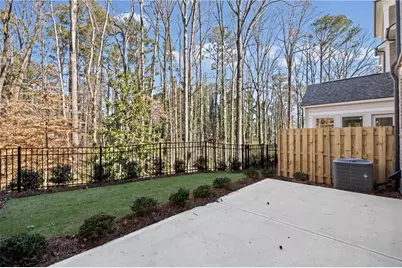 1981 American Way #28, Kennesaw, GA 30144 - Photo 38