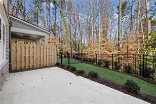 1981 American Way, Kennesaw, GA 30144 - Photo 36
