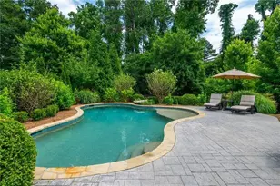 1282 Kendrick Rd NE, Atlanta, GA 30319 - Photo 26