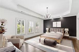 1282 Kendrick Rd NE, Atlanta, GA 30319 - Photo 16