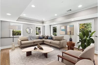 1282 Kendrick Road NE, Atlanta, GA 30319 - Photo 20
