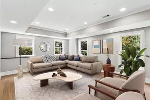 1282 Kendrick Rd NE, Atlanta, GA 30319 - Photo 20