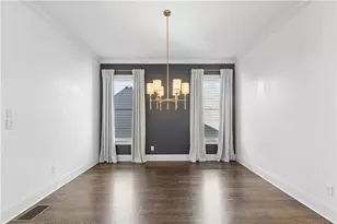 1282 Kendrick Rd NE, Atlanta, GA 30319 - Photo 6