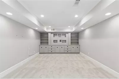 1282 Kendrick Road NE, Atlanta, GA 30319 - Photo 22