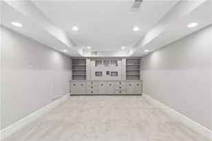 1282 Kendrick Rd NE, Atlanta, GA 30319 - Photo 22