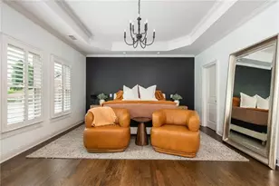 1282 Kendrick Rd NE, Atlanta, GA 30319 - Photo 14
