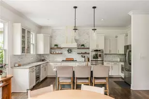 1282 Kendrick Rd NE, Atlanta, GA 30319 - Photo 10
