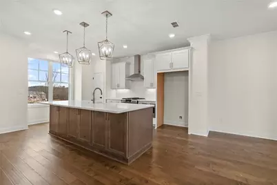 4575 Deanston Court #391, Peachtree Corners, GA 30092 - Photo 1