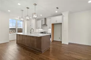 4575 Deanston Ct, Peachtree Corners, GA 30092 - Photo 1