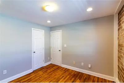 36 Daniel Street SE #7, Atlanta, GA 30312 - Photo 14