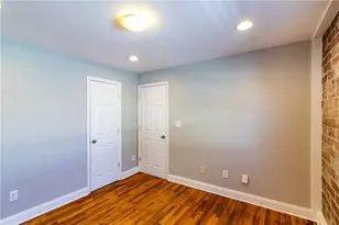 36 Daniel St SE, Atlanta, GA 30312 - Photo 14
