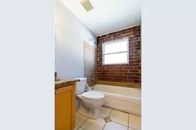 36 Daniel Street SE #7, Atlanta, GA 30312 - Photo 10