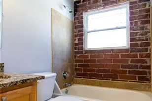 36 Daniel St SE, Atlanta, GA 30312 - Photo 10
