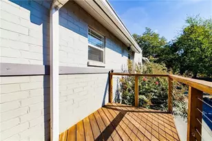 36 Daniel St SE, Atlanta, GA 30312 - Photo 18