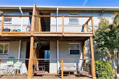 36 Daniel Street SE #7, Atlanta, GA 30312 - Photo 20