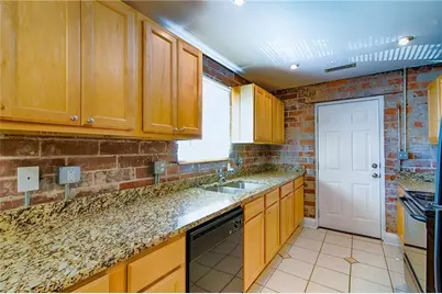 36 Daniel Street SE #7, Atlanta, GA 30312 - Photo 6