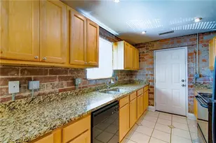 36 Daniel St SE, Atlanta, GA 30312 - Photo 6