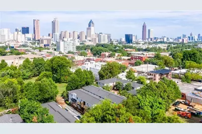 36 Daniel Street SE #7, Atlanta, GA 30312 - Photo 26