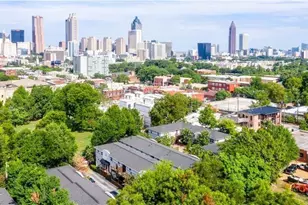 36 Daniel St SE, Atlanta, GA 30312 - Photo 26