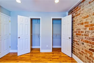 36 Daniel Street SE #7, Atlanta, GA 30312 - Photo 12