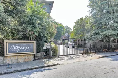 36 Daniel Street SE #7, Atlanta, GA 30312 - Photo 2