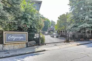 36 Daniel St SE, Atlanta, GA 30312 - Photo 2