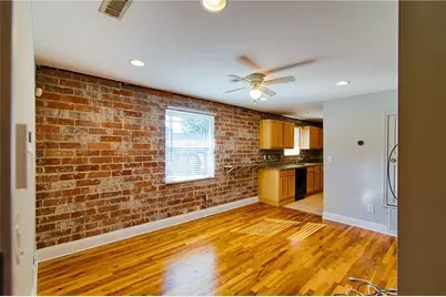 36 Daniel Street SE #7, Atlanta, GA 30312 - Photo 4