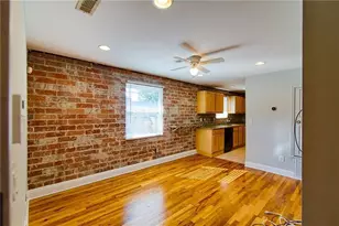 36 Daniel St SE, Atlanta, GA 30312 - Photo 4